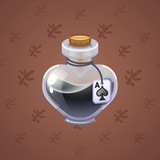 Love Potion #20251