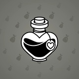 Love Potion #20262 Love Potion #20262