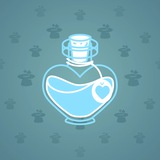 Love Potion #20277 Love Potion #20277