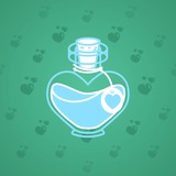 Love Potion #20304 Love Potion #20304