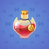 Love Potion #20305 Love Potion #20305