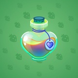 Love Potion #20309 Love Potion #20309