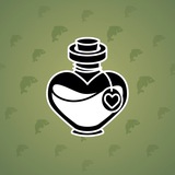 Love Potion #20315 Love Potion #20315