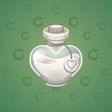 Love Potion #20320 Love Potion #20320