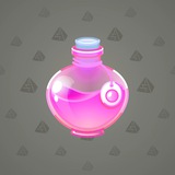 Love Potion #2033 Love Potion #2033