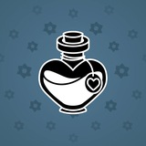 Love Potion #20342 Love Potion #20342