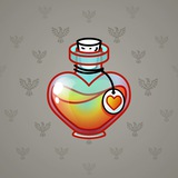 Love Potion #20361 Love Potion #20361
