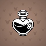 Love Potion #20367 Love Potion #20367