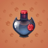 Love Potion #204