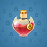 Love Potion #20415 Love Potion #20415