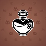 Love Potion #20416 Love Potion #20416
