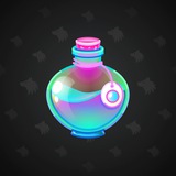 Love Potion #20420 Love Potion #20420