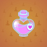 Love Potion #20432 Love Potion #20432