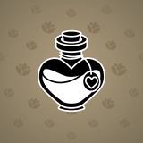 Love Potion #20438 Love Potion #20438