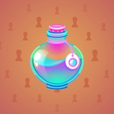 Love Potion #20439 Love Potion #20439