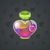 Love Potion #20441 Love Potion #20441