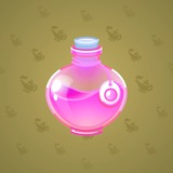 Love Potion #20452 Love Potion #20452