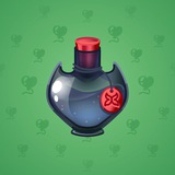 Love Potion #20488