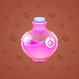 Love Potion #20490 Love Potion #20490