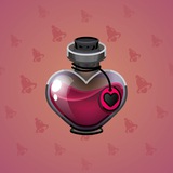 Love Potion #20506 Love Potion #20506
