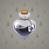Love Potion #20512 Love Potion #20512