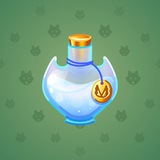 Love Potion #20516 Love Potion #20516
