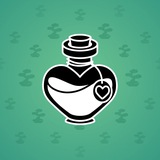 Love Potion #20519 Love Potion #20519