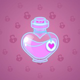 Love Potion #20566 Love Potion #20566