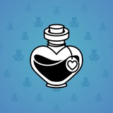 Love Potion #20582 Love Potion #20582