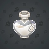Love Potion #20595 Love Potion #20595