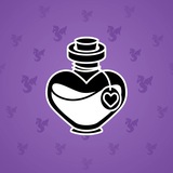 Love Potion #20612 Love Potion #20612