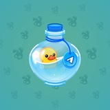 Love Potion #20626 Love Potion #20626