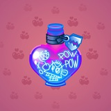 Love Potion #20629 Love Potion #20629