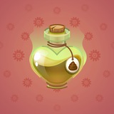 Love Potion #20630 Love Potion #20630