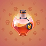 Love Potion #20639 Love Potion #20639