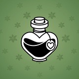 Love Potion #20664 Love Potion #20664