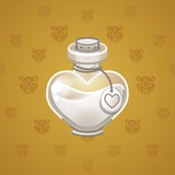 Love Potion #2068 Love Potion #2068