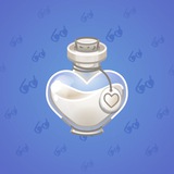 Love Potion #20683 Love Potion #20683