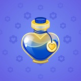 Love Potion #20719 Love Potion #20719