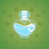 Love Potion #20729 Love Potion #20729