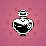 Love Potion #20735 Love Potion #20735