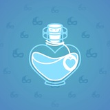 Love Potion #20742 Love Potion #20742