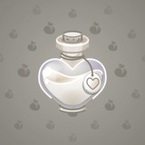 Love Potion #20750 Love Potion #20750