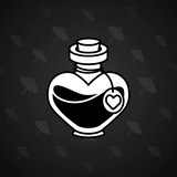Love Potion #20786 Love Potion #20786