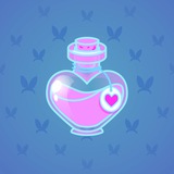 Love Potion #20787 Love Potion #20787
