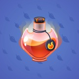 Love Potion #20794 Love Potion #20794