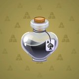 Love Potion #20798 Love Potion #20798