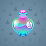Love Potion #20819 Love Potion #20819
