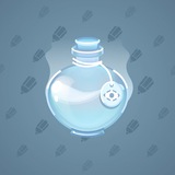 Love Potion #2082 Love Potion #2082