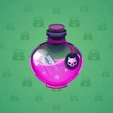 Love Potion #20836 Love Potion #20836